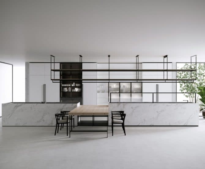 Image Dining Room Delights for 2021