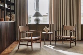 Image 3daysofdesign 2021: A Spotlight on Scandinavian Design