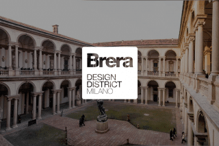 Image A Tour Through Brera Design District