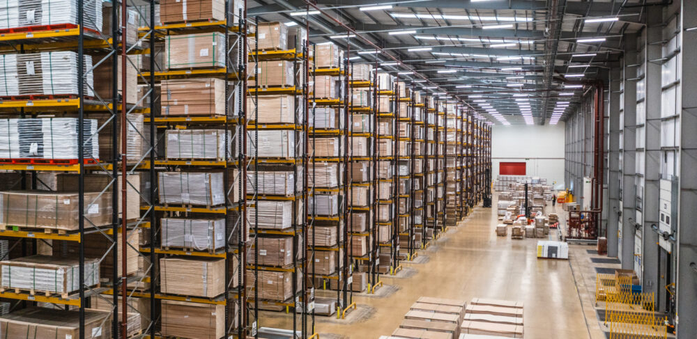 Courtesy of Howdens France