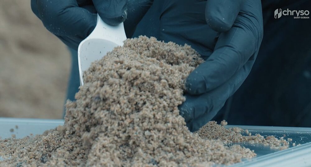 Shaping the Future of Construction in the Middle East