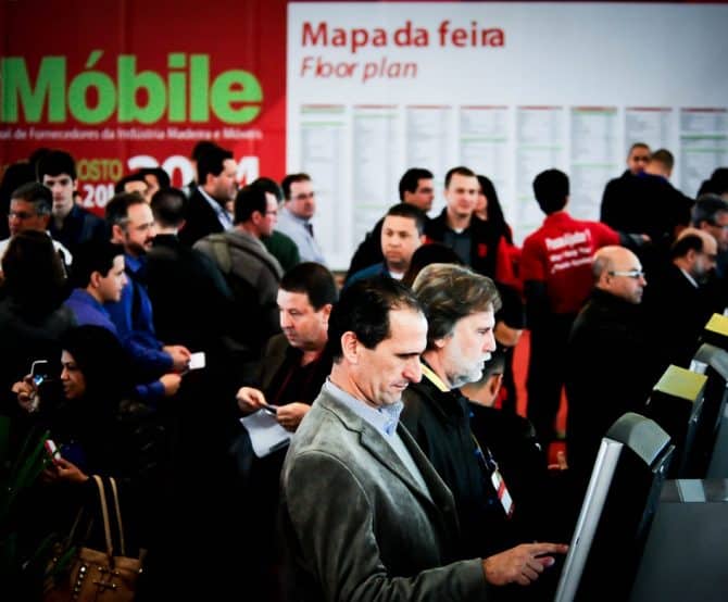 Image ForMobile: Designing National Identity