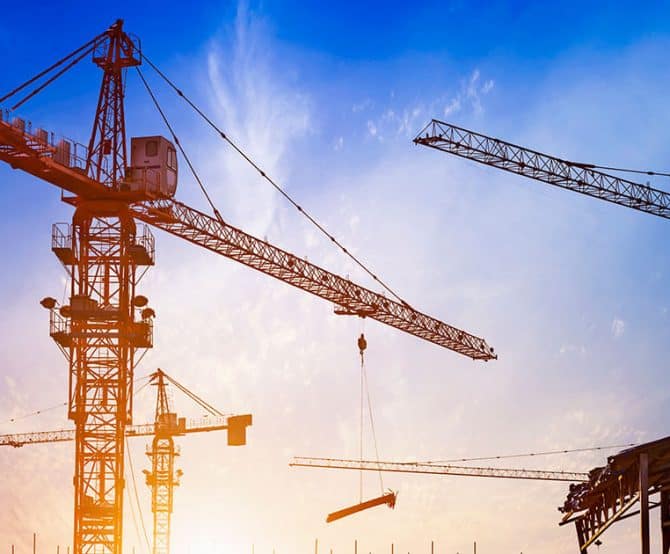 Image Video. “Construction Needs To Go Digital”