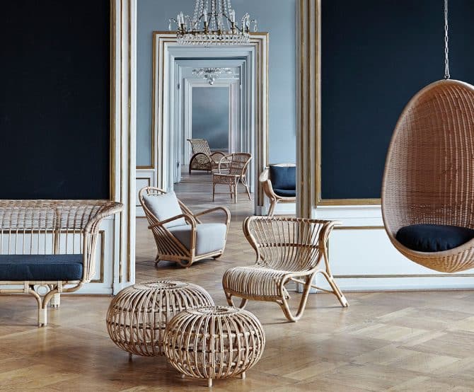 Image Wood: from Renewable to Immortal