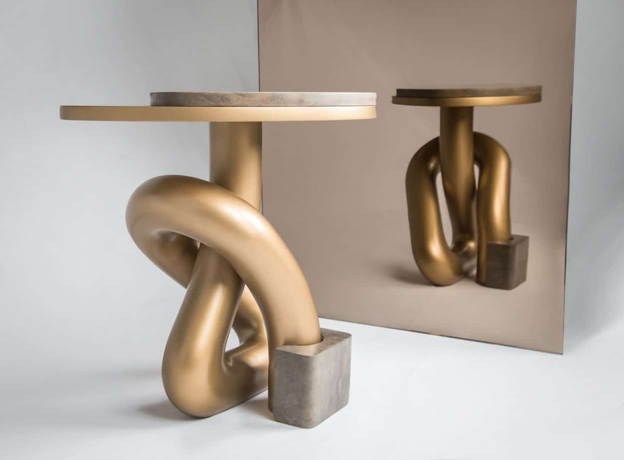 Lebanon: Focus on Local Design