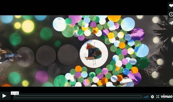 Image DWM 2017: Overcoming a Quake