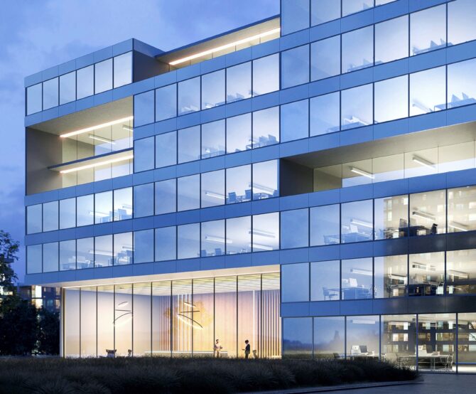 Image Solar Energy, Eco-based Materials and Purifying the Air