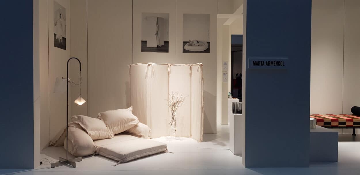 Scenes From the January 2023 Edition of Maison&Objet