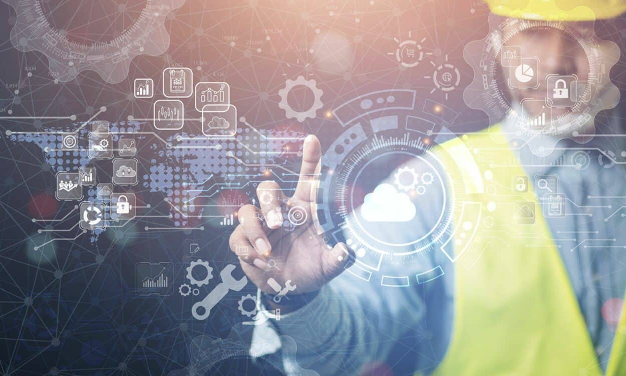 Artificial Intelligence in Building Information Modeling (BIM)
