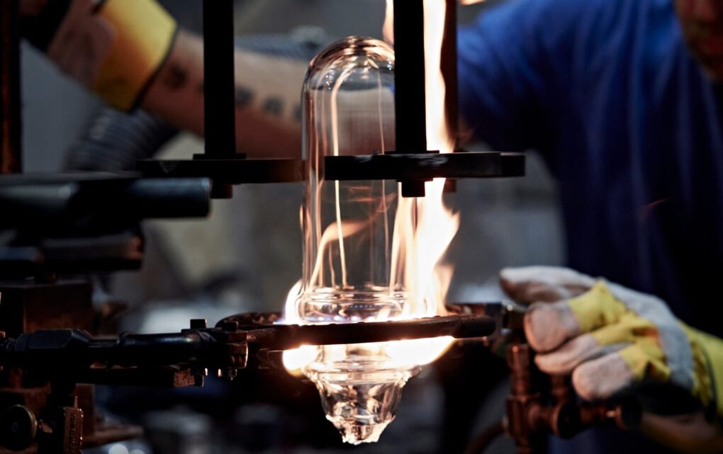 Image Why Investing in Traditional Craftsmanship Matters for Contemporary Design 