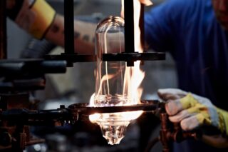 Image Why Investing in Traditional Craftsmanship Matters for Contemporary Design 
