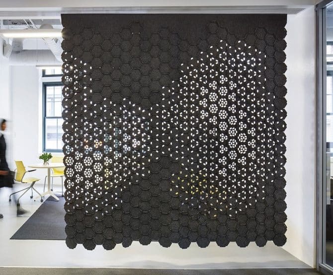 Image Acoustics: Balancing Design Intent