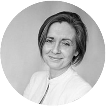 gillianmillar