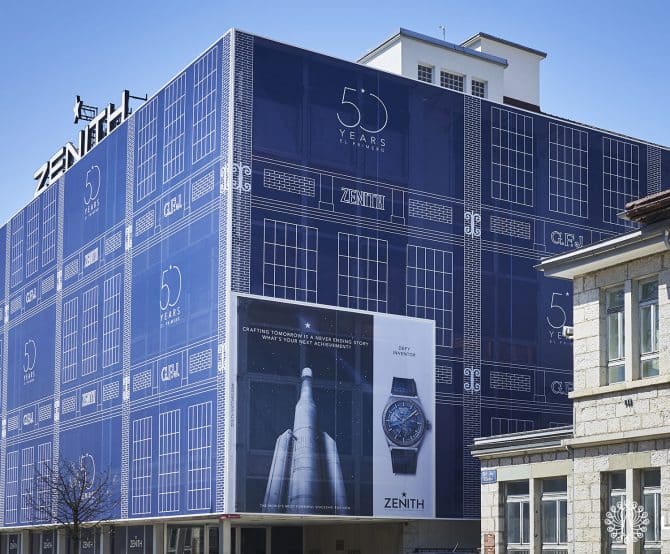 Image Eco-digital Billboards by LightAir, Looking Good