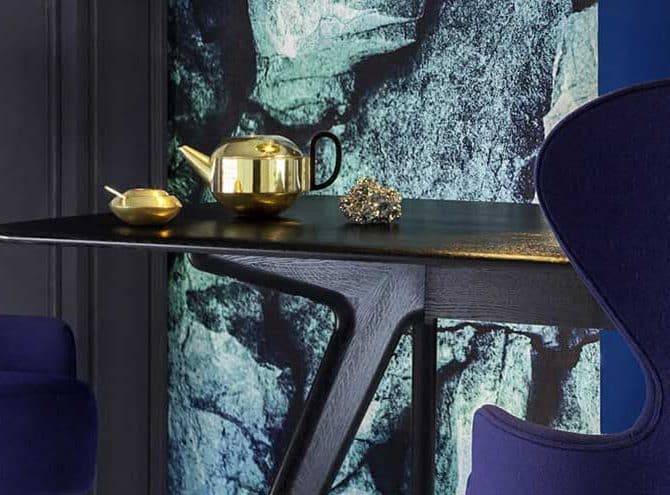 Image designjunction 2015—A Cinematic Design Experience