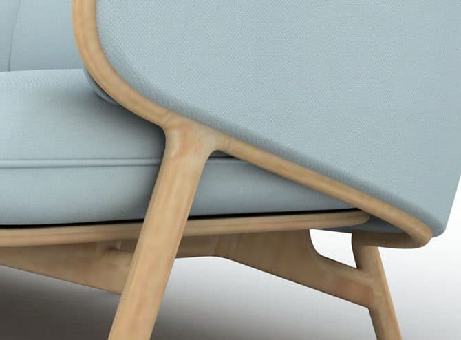 Image Milan Design Week 2015—Color Codes that Last all Year Long