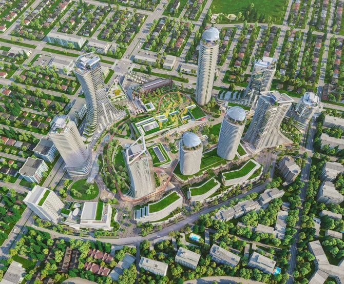 Image Best Architecture & Design of 2021 and Trends for 2022