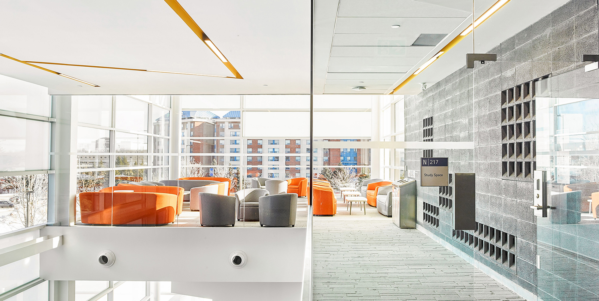Rethinking Facade Systems in Today’s Construction Market - ArchiExpo e ...