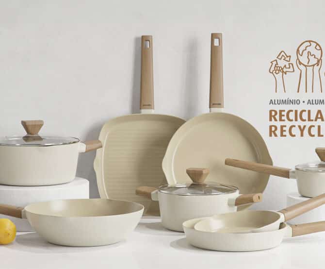 Image Ambiente 2025: The Evolution of the Kitchen