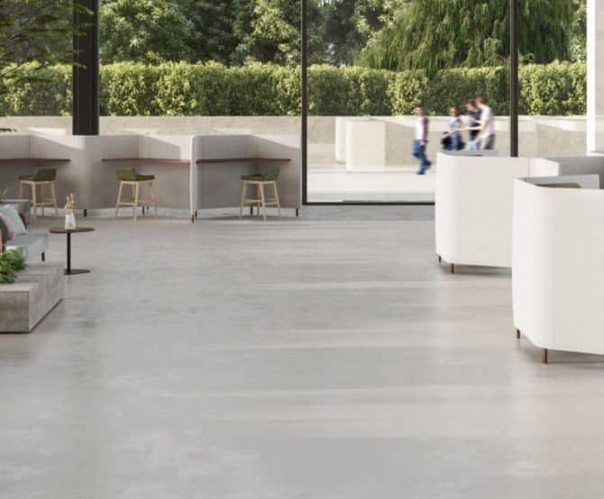 Image NeoCon 2021: Award-winning Honey by DARRAN Furniture