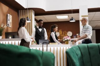 Image Hospitality Reimagined: Why Wellbeing-First Design Is the Only Future That Delivers