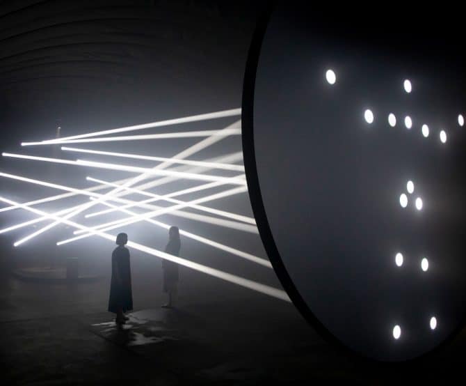 Image A New Wave of Sustainable Designs and Deep Exploration of Human Movement from Humanscale