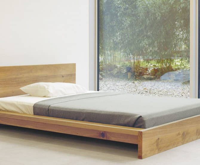Image Mattress Recycling: A Creative Paragon