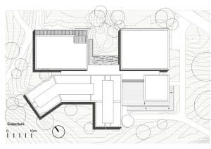 Arquitetos Associados