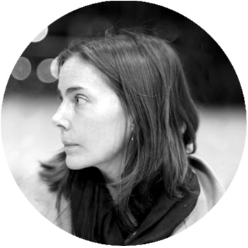 Joann Plockova