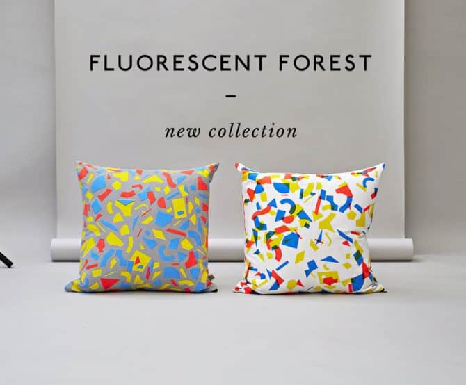 Image London Design Festival Pop-up Trend, an Easy Buy