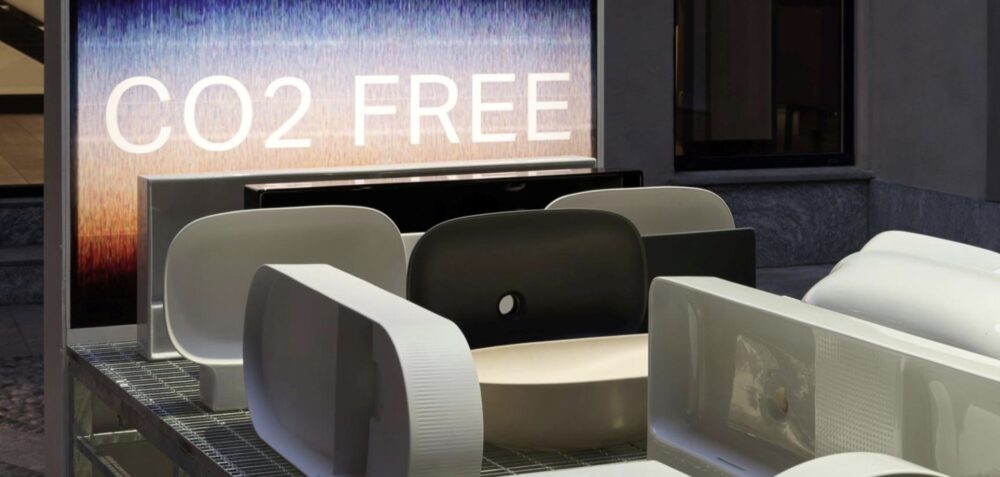 HIX London 2025: The Next Generation in Hotel Products