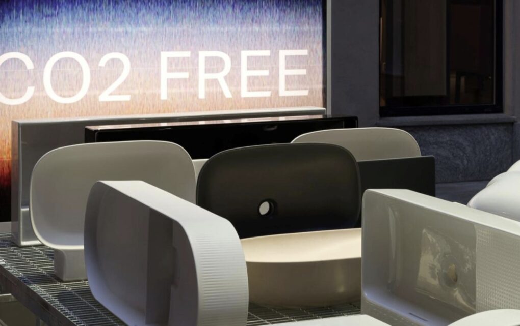 Image HIX London 2025: The Next Generation in Hotel Products