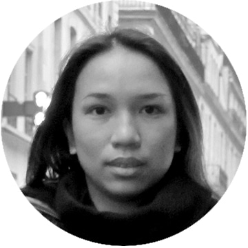Vanessa Liwanag