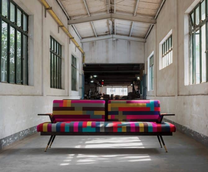 Image Sleep & Eat: Five Favorite Finds