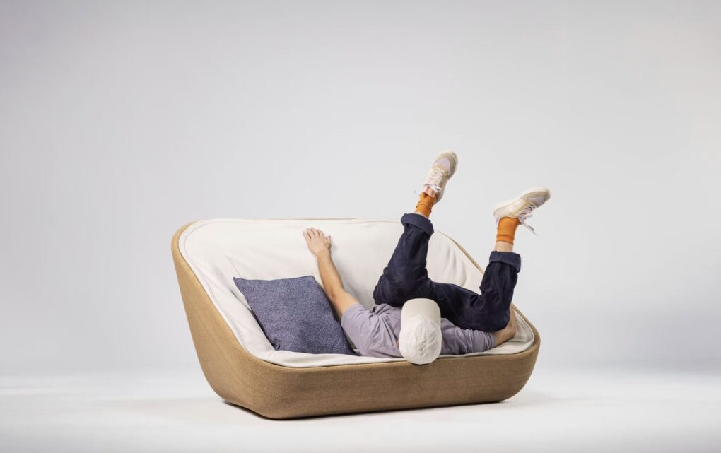 Image German Avant-garde: Rising Talents at Maison&Objet 2025