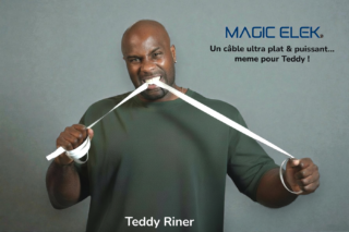Image Magic Elek’s Ultra-flat, Strong Electric Cables Expand Retail Reach