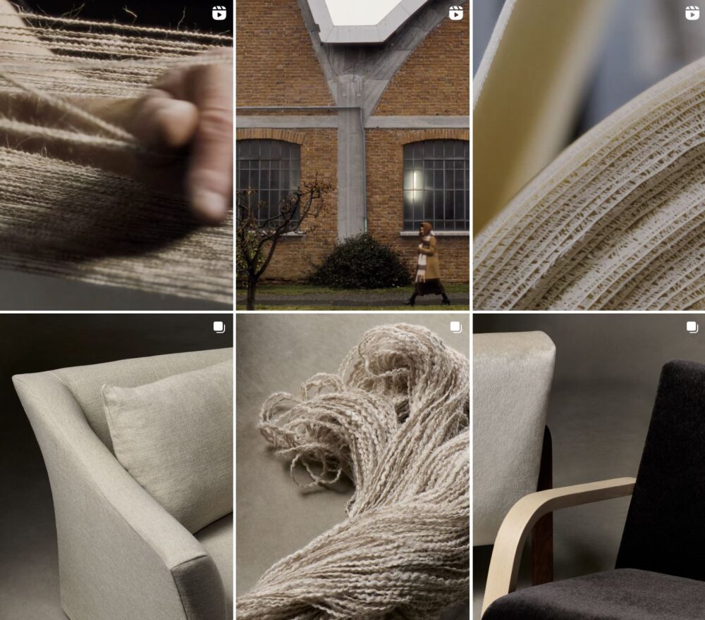Check out more on Maidon Home's Instagram page.