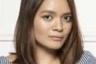 Marella Ricketts