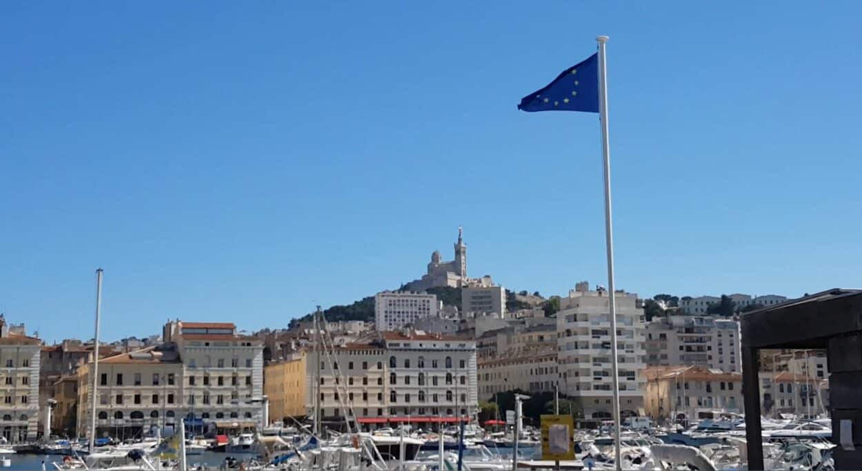 Va jouer dehors! Unveils Its Second Annual Festival de la Ville in Marseille: A Visionary Gathering for Urban Repair and Renewal