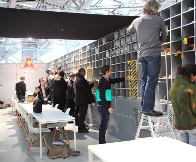 Image An Important Link for Innovation