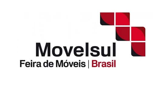 Brazil: Exploring Movelsul, B2B Home Exhibition