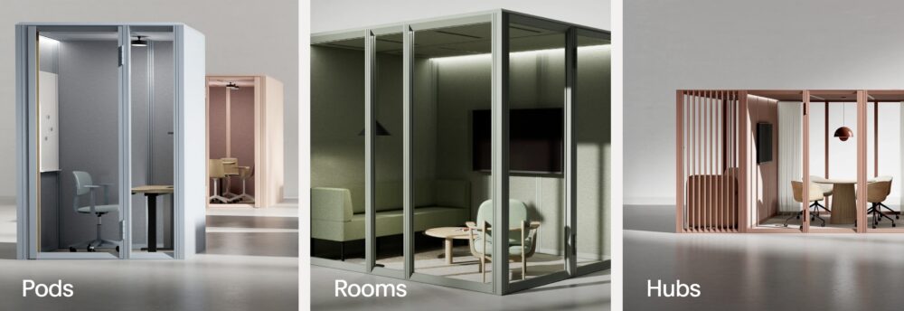 Courtesy of Mute. Design