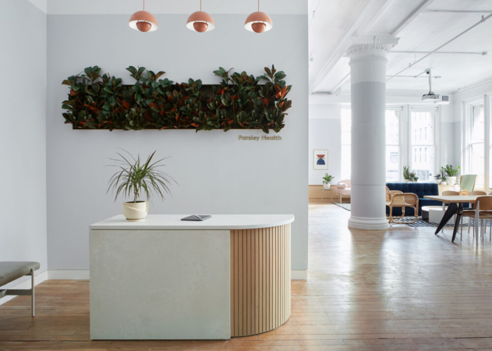 Architect: Alda Ly Architecture
Design Team: Alda Ly, Loretta Choi, Daisy Hook
General Contractor: Birch Construction Group
Photography: Reid Rolls