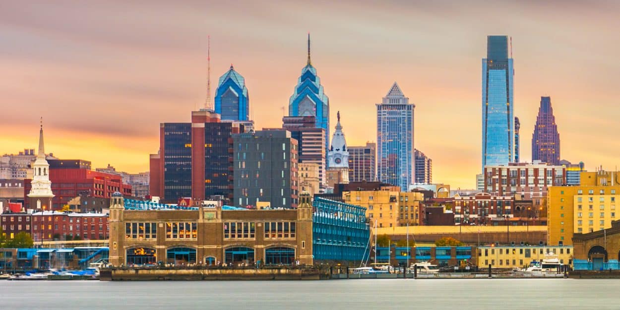 The Big 5 Digital Festival: Building Smart and Resilient Cities for the ‘New Normal’