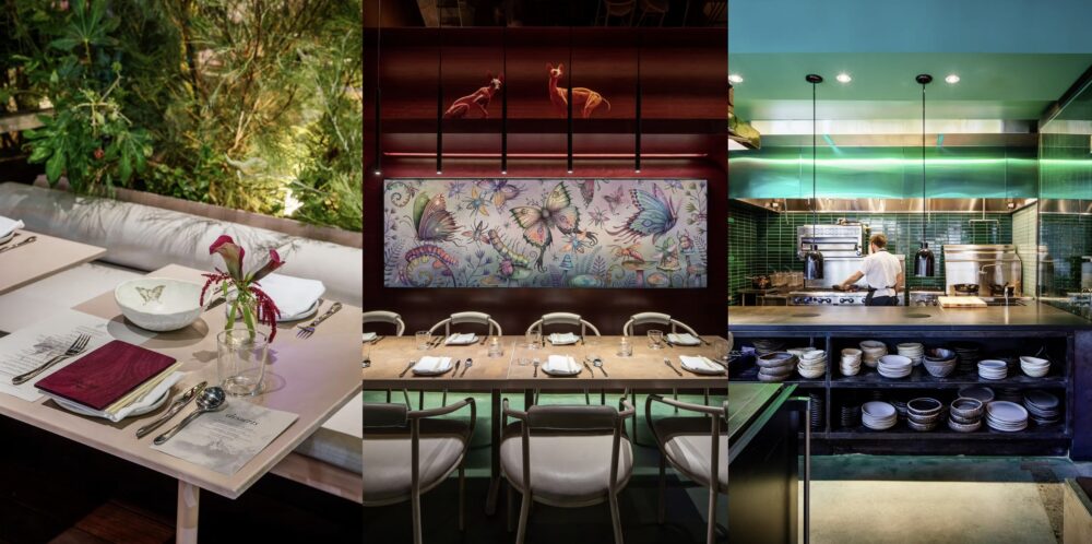 Piccalilli. Courtesy of Preen, Inc.