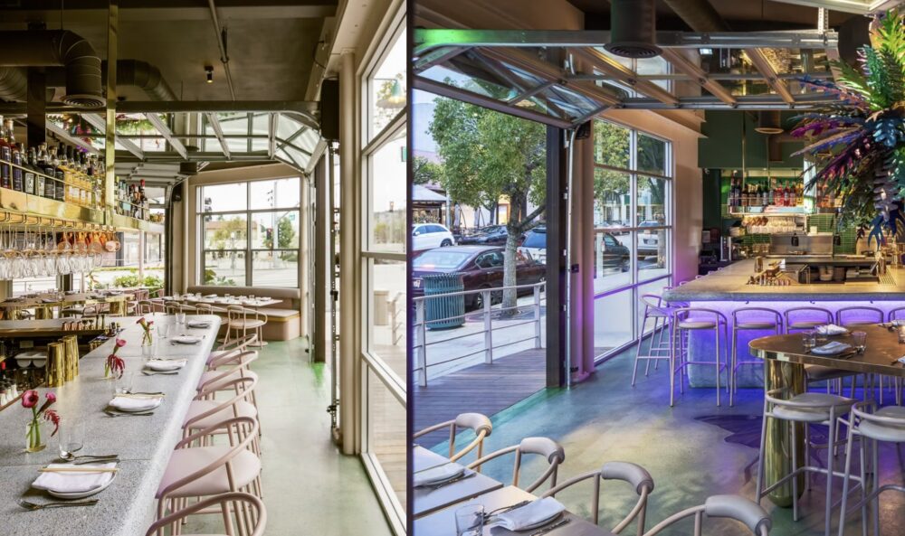 Piccalilli. Courtesy of Preen, Inc.