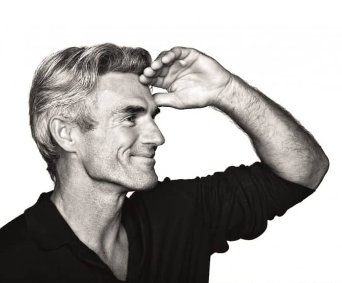 Image Dedon, an Inspirational Story of Building a Brand