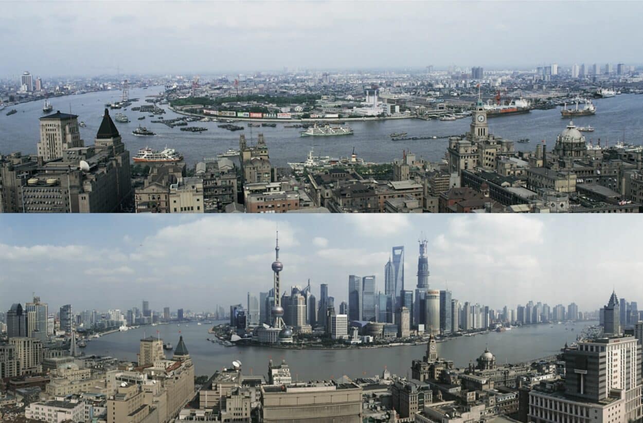 shanghai-1250x823.jpg