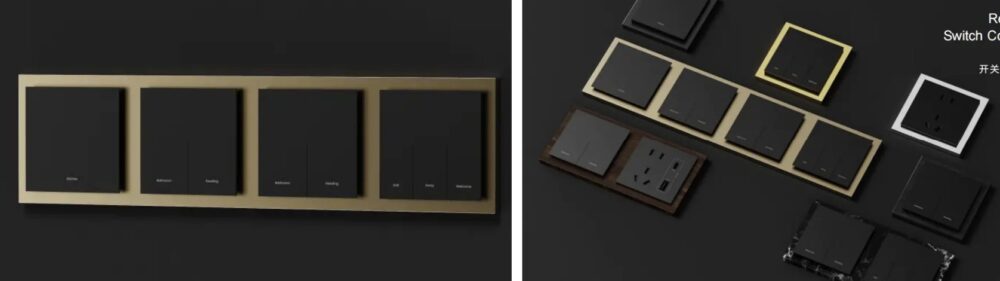 Smart H Series | Hangzhou Hongshi Electrical Co. Ltd.