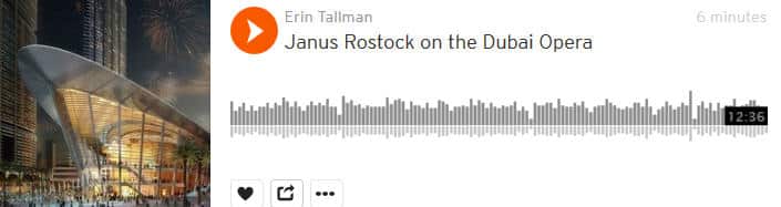 soundcloud